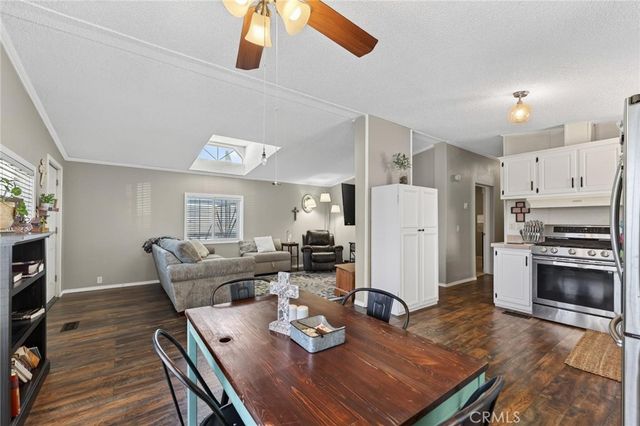 5001 W Florida 104, Hemet, CA 92545