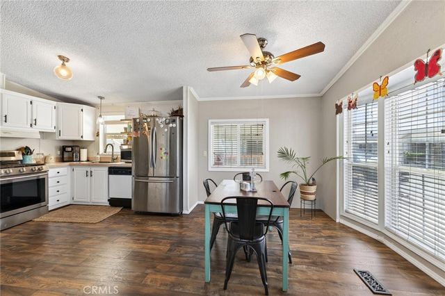 5001 W Florida 104, Hemet, CA 92545