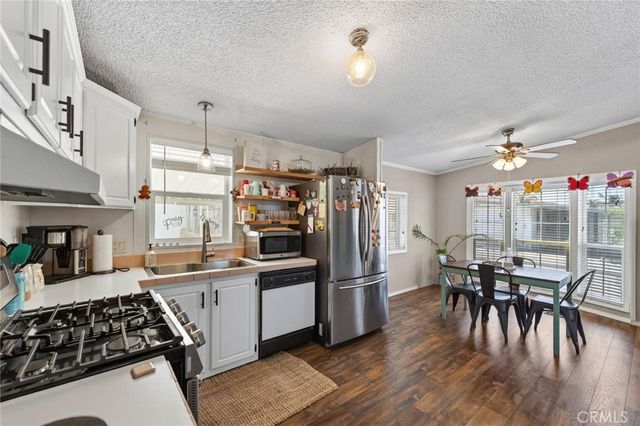 5001 W Florida 104, Hemet, CA 92545