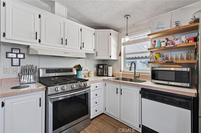 5001 W Florida 104, Hemet, CA 92545