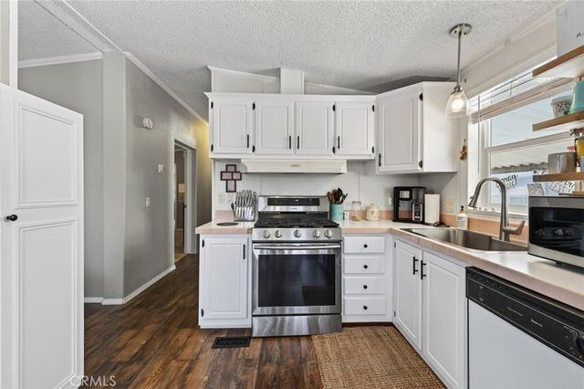5001 W Florida 104, Hemet, CA 92545