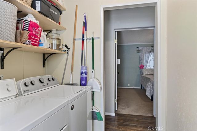 5001 W Florida 104, Hemet, CA 92545