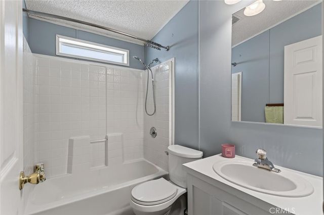 5001 W Florida 104, Hemet, CA 92545