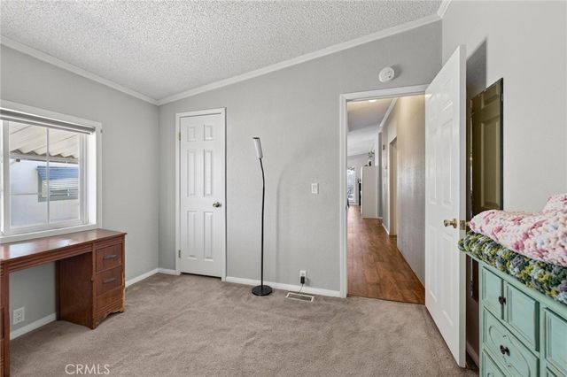 5001 W Florida 104, Hemet, CA 92545