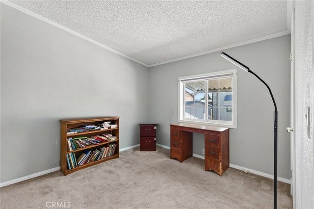 5001 W Florida 104, Hemet, CA 92545