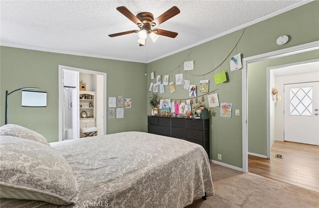 5001 W Florida 104, Hemet, CA 92545