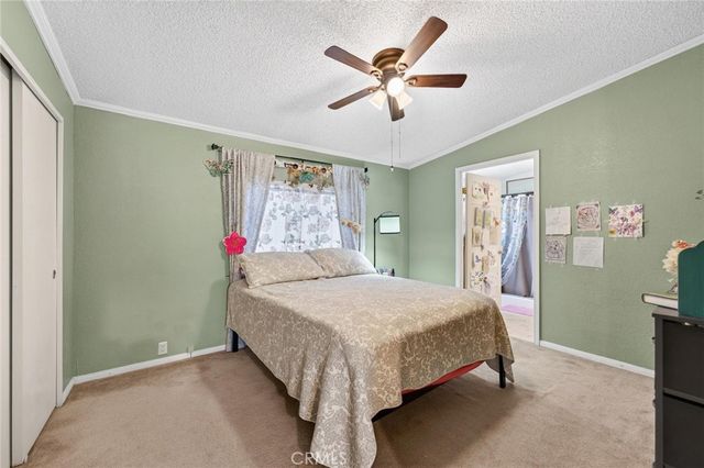 5001 W Florida 104, Hemet, CA 92545