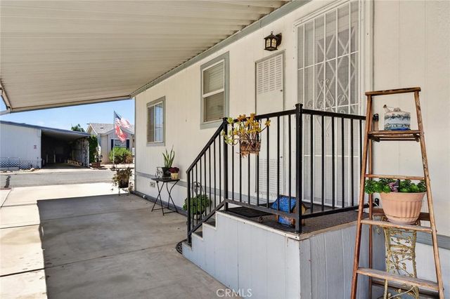 5001 W Florida 104, Hemet, CA 92545