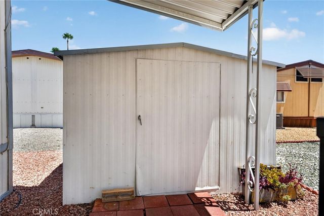 5001 W Florida 104, Hemet, CA 92545