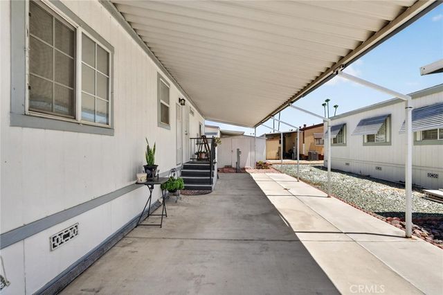 5001 W Florida 104, Hemet, CA 92545