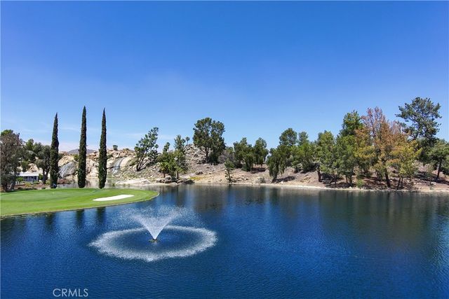 5001 W Florida 104, Hemet, CA 92545