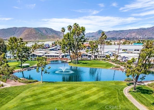 5001 W Florida 104, Hemet, CA 92545