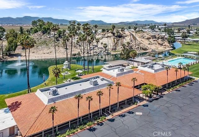 5001 W Florida 104, Hemet, CA 92545