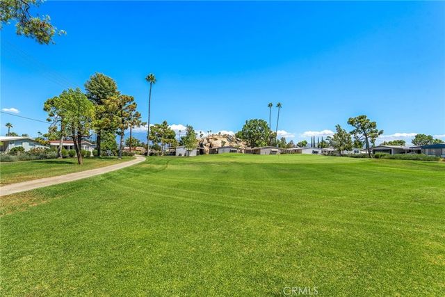 5001 W Florida 104, Hemet, CA 92545
