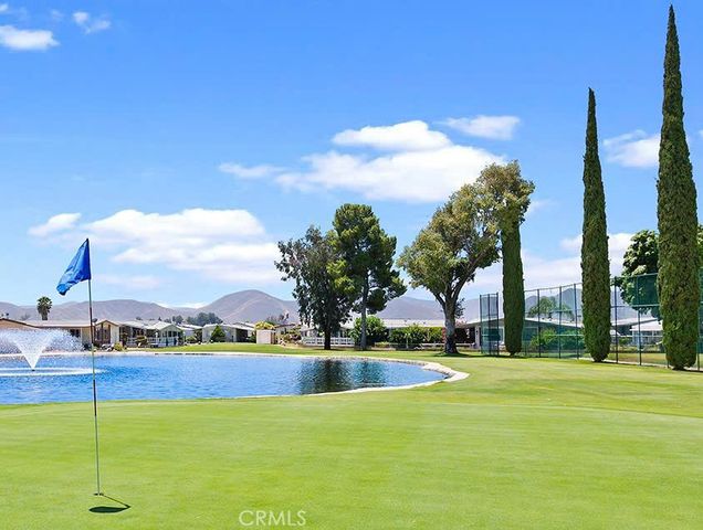 5001 W Florida 104, Hemet, CA 92545