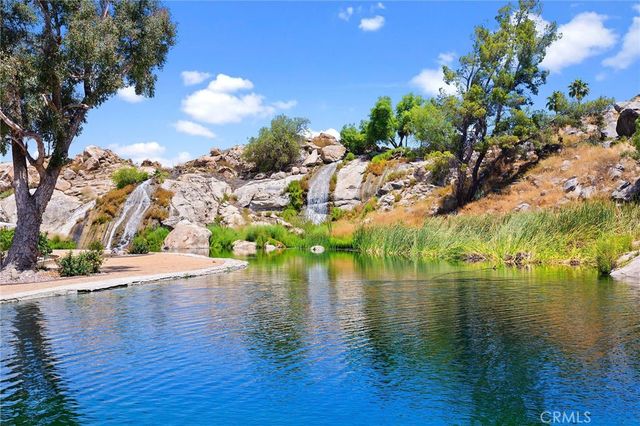 5001 W Florida 104, Hemet, CA 92545