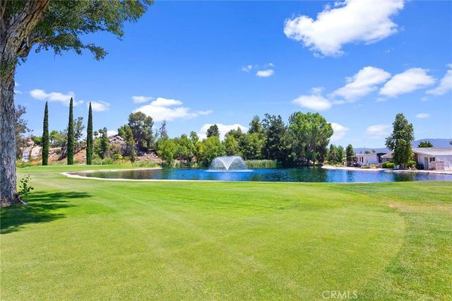 5001 W Florida 104, Hemet, CA 92545