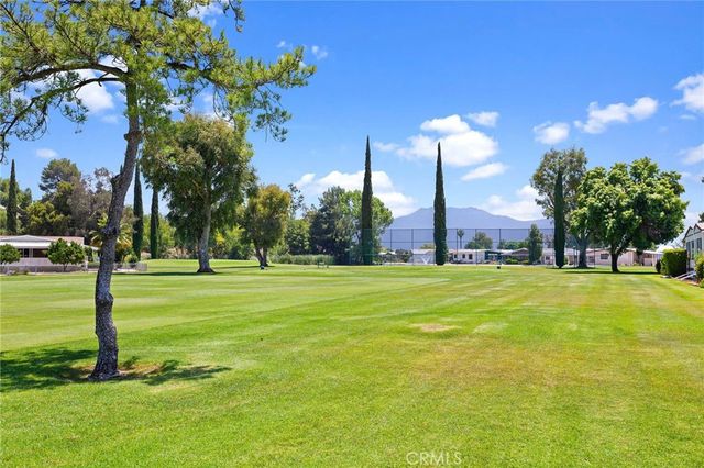 5001 W Florida 104, Hemet, CA 92545