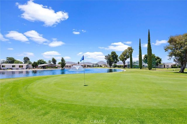 5001 W Florida 104, Hemet, CA 92545