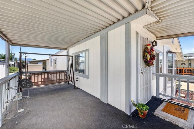5001 W Florida 104, Hemet, CA 92545