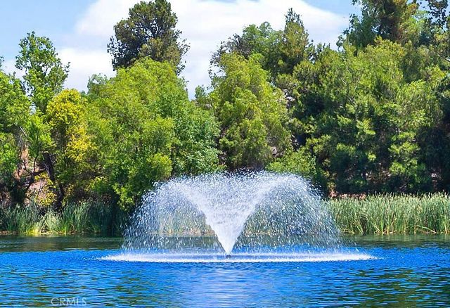 5001 W Florida 104, Hemet, CA 92545