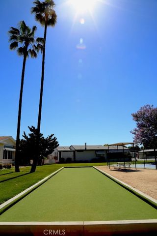 5001 W Florida 104, Hemet, CA 92545