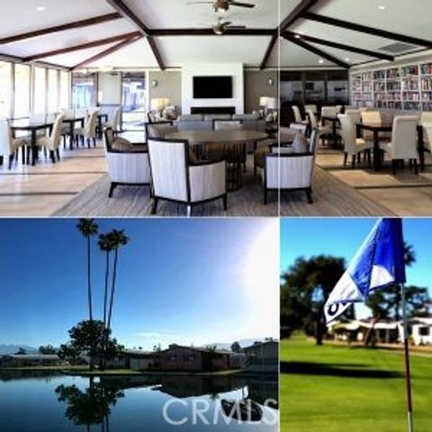 5001 W Florida 104, Hemet, CA 92545