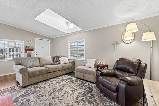 5001 W Florida 104, Hemet, CA 92545