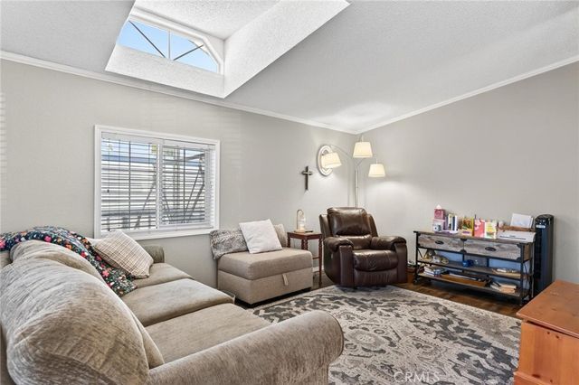 5001 W Florida 104, Hemet, CA 92545