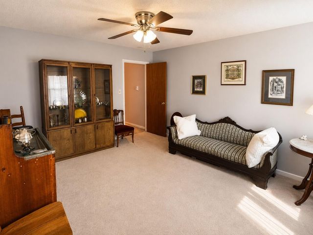 412 Red Fox Run, Summerville, SC 29485