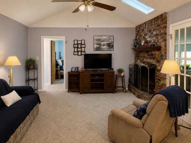 412 Red Fox Run, Summerville, SC 29485