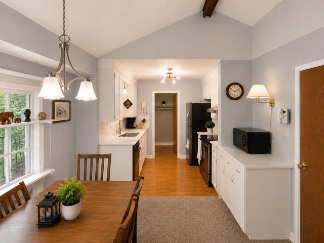 412 Red Fox Run, Summerville, SC 29485