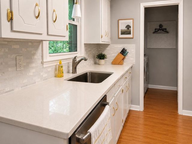 412 Red Fox Run, Summerville, SC 29485