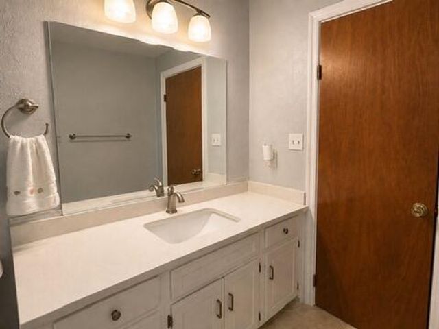 412 Red Fox Run, Summerville, SC 29485
