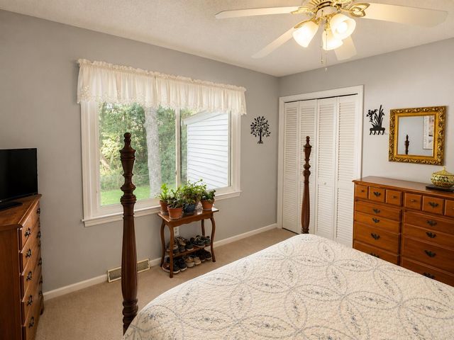 412 Red Fox Run, Summerville, SC 29485