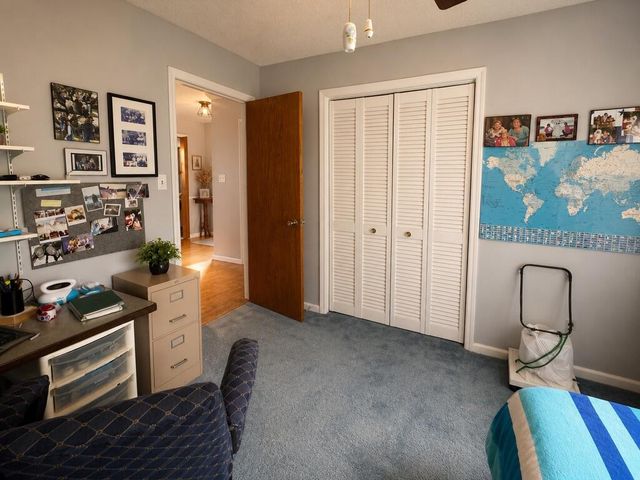 412 Red Fox Run, Summerville, SC 29485
