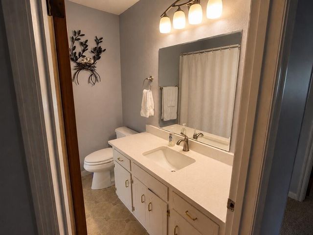 412 Red Fox Run, Summerville, SC 29485