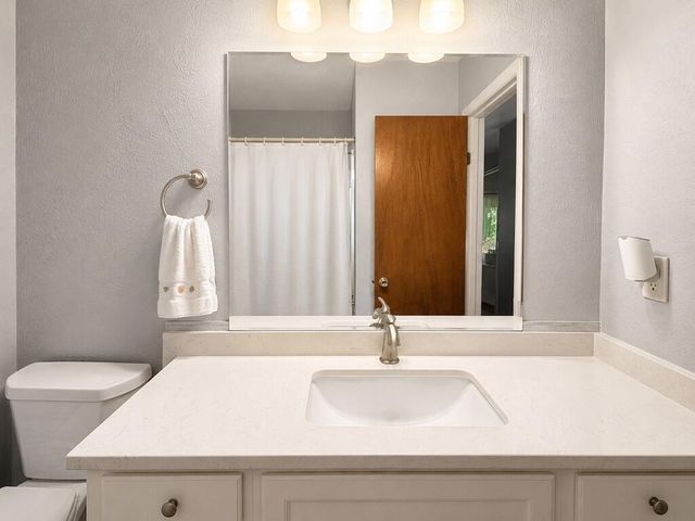 412 Red Fox Run, Summerville, SC 29485