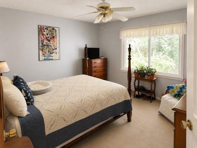 412 Red Fox Run, Summerville, SC 29485