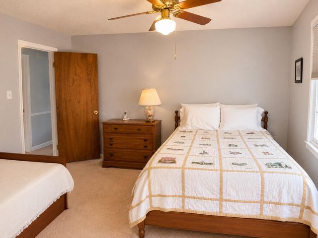 412 Red Fox Run, Summerville, SC 29485