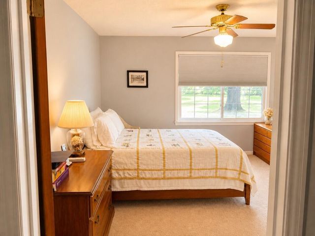 412 Red Fox Run, Summerville, SC 29485