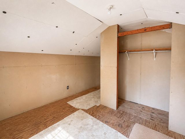 412 Red Fox Run, Summerville, SC 29485