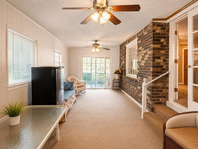 412 Red Fox Run, Summerville, SC 29485