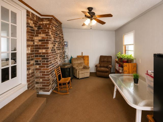 412 Red Fox Run, Summerville, SC 29485