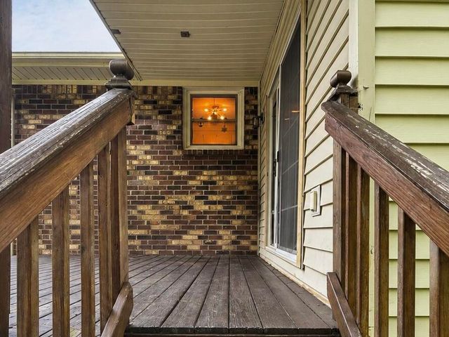 412 Red Fox Run, Summerville, SC 29485