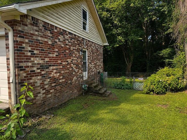 412 Red Fox Run, Summerville, SC 29485