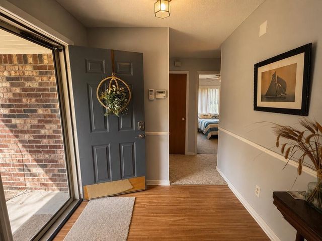 412 Red Fox Run, Summerville, SC 29485