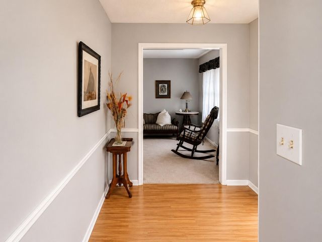 412 Red Fox Run, Summerville, SC 29485
