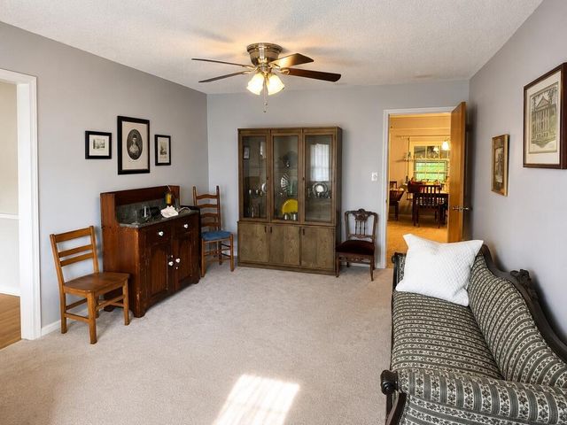 412 Red Fox Run, Summerville, SC 29485