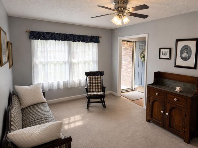 412 Red Fox Run, Summerville, SC 29485